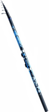 WĘDKA JAXON TENESA STELLA TELE 4,20m 10-30g
