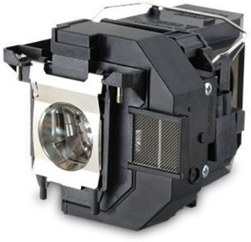 Lampa Coreparts do projektora Epson