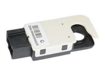 CZUJNIK STOP ESCALADE AVALANCHE SILVERADO 07-11