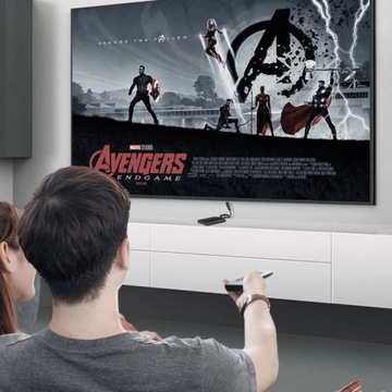 UGREEN FAST CABLE УДЛИНИТЕЛЬ USB 3.0 1м КАЧЕСТВЕННЫЙ + СТИЛУС