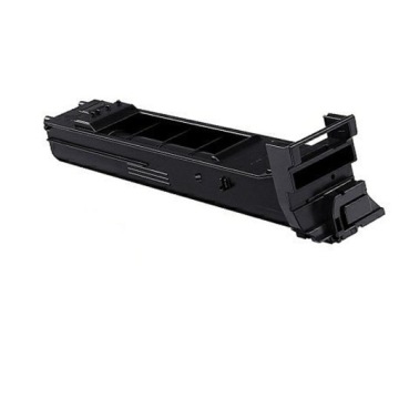 Naplnka Konica Minolta TN-318C A0DK453 modrý kompatibilní toner pro