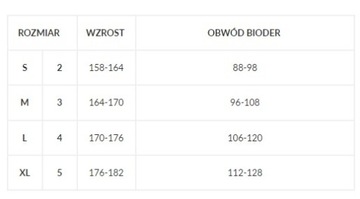 КОЛГОТКИ GABRIELLA MAMMA 20 DEN 108 NEUTRO 5