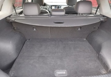 Kia Niro I Crossover 1.6 GDi Hybrid 141KM 2017 Kia Niro Kia Niro 1.6 hybryda klima kamera stan bdb gwarancja przebiegu 1.6, zdjęcie 13