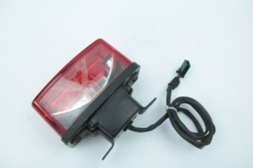 HONDA CB 500 93-05 ЗАДНИЙ ФОНАРЬ