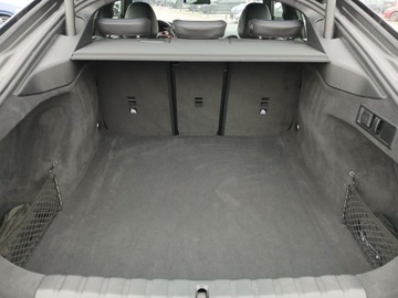 BMW Seria 4 G22-23-26 Coupe 2.0 430i 245KM 2023 BMW 430 BMW 430i Serwis ASO M Pakiet Shadow Line, zdjęcie 31