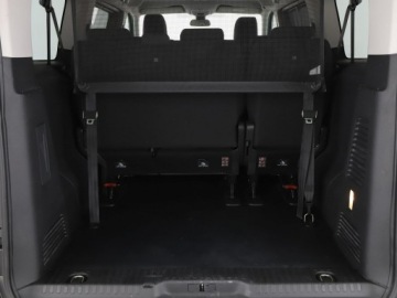 Toyota 2018 Toyota ProAce L2 automat 177KM 8-osobowy navi, zdjęcie 19