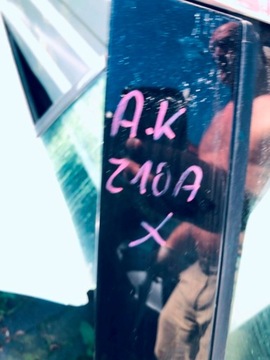 OPEL ASTRA K 5 V ДВЕРЬ ПЕРЕДНЯЯ ПРАВАЯ ПЕРЕДНЯЯ ПРАВАЯ Z10A