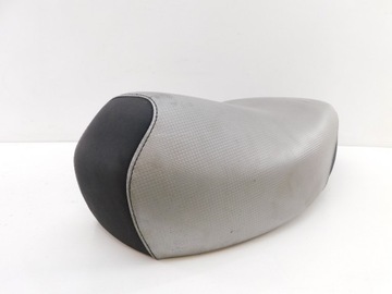 YAMAHA BOOSTER 50 SIEDZENIE KANAPA FOTEL M1