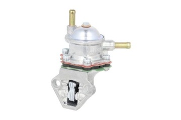 Топливный насос ENGITECH ENT110007