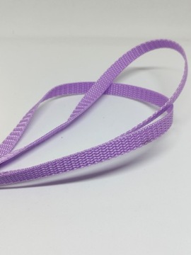 Уздечка для лошадки А3, лямки ЦВЕТА