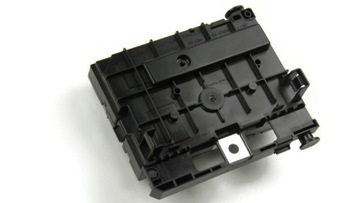 МОДУЛЬ BSM BERLINGO PARTNER III 9807028780