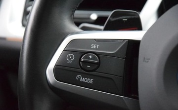 BMW Seria 2 G42-U06 Active Tourer Plug-In 1.5 225e 245KM 2023 BMW Seria 2 BMW 225e xDrive Active TourerPAKIET M Dostepny od reki w BMW T, zdjęcie 15