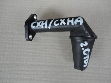 SMOK OLEJU VW TRANSPORTER T6 T7 2.0 TDI 04L115251C