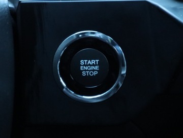  SsangYong Torres 1.5 T-GDI, Salon Polska, zdjęcie 16