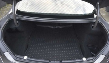 BMW Seria 6 F06-F12-F13 Gran Coupe 640d 313KM 2014 BMW Seria 6 BMW Seria 6 3.0 Diesel 313KM, zdjęcie 10