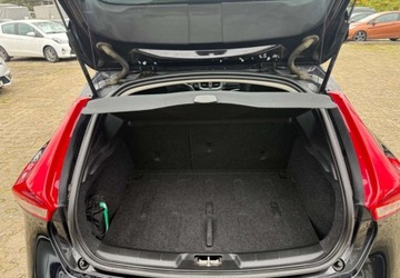 Volvo V40 II Cross Country 2.0 D3 DRIVE-E 150KM 2016 Volvo V40 Bardzo zadbany pelen serwis 2.0 Diesel 150KM, zdjęcie 27