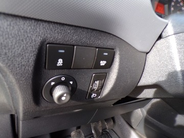 Citroen Berlingo II 2014 CITROEN BERLINGO 1.6 HDI 115 KM Z NIEMIEC, zdjęcie 10