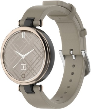 Yivo band for garmin lily classic sport 14