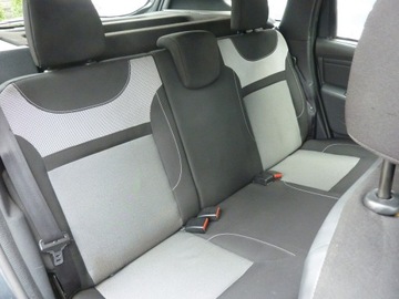 Dacia Duster II SUV 1.6 SCe LPG 115KM 2017 Dacia Duster Lift*1.6 Benzyna +, zdjęcie 15