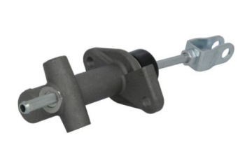 ЦИЛИНДР СЦЕПЛЕНИЯ F90005ABE ABE