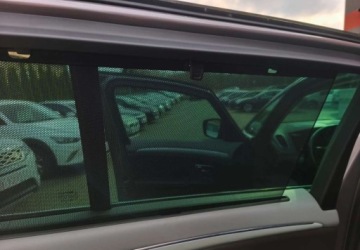 Renault Espace V Van 1.6 Energy dCi 160KM 2015 Renault Espace Renault Espace 1.6 dCi Energy Initiale Paris EDC 7os 1.6, zdjęcie 19