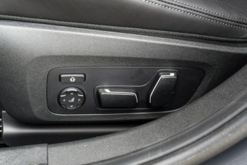 BMW Seria 3 G20-G21 2025 BMW M3 Competition M xDrive Touring, zdjęcie 12