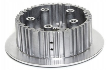 PROX KOSZ SPRZĘGŁOWY WEWNĘT. HONDA CRF 250R '04-09