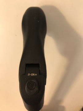 МОСТ COBRA VARIO/ 25.4