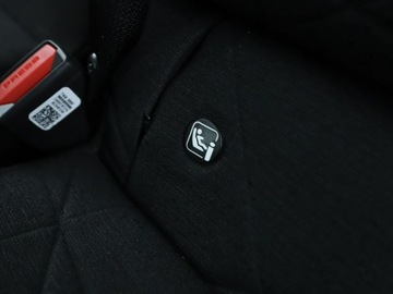 Hyundai Bayon SUV 1.2 MPI 84KM 2022 Hyundai Bayon XLine niski przebieg PDC kamera, zdjęcie 31