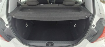 Opel Corsa E Hatchback 3d 1.4 Twinport 75KM 2019 Opel Corsa Krajowy, książka serwisowa., zdjęcie 14