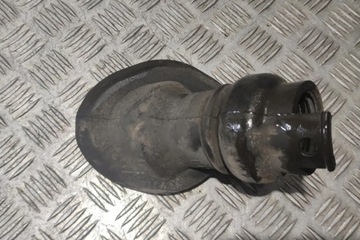 JINÉ DÍLY ZAVĚŠENÍ TOYOTA PRIUS PLUS (_W4_) 4526812140 1.8L HYBRID