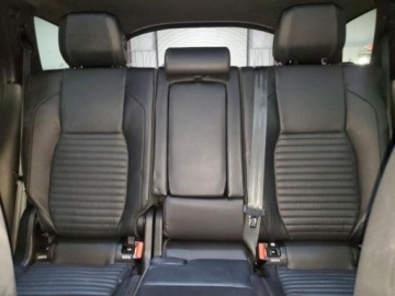 Land Rover Discovery V 2020 Land Rover Discovery Sport S 2020 2.0 Benzyna 246KM, zdjęcie 11