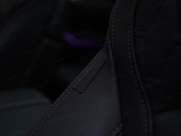 BMW X7 SUV Facelifting 3.0 40d 352KM 2026 BMW X7 xDrive40d Sport Suv 3.0 (352KM) 2026, zdjęcie 5