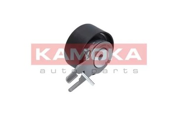 KAMOKA R0281 НАТЯЖИТЕЛЬ РЕМНЯ ГРМ (ПЛАСТИК)