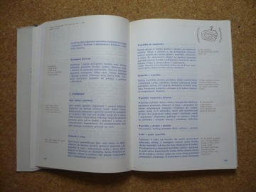 НОВАЯ СИЛЕЗСКАЯ КУХНЯ