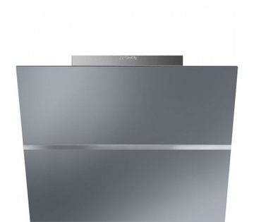OKAP PRZYŚCIENNY SMEG KCV60SE2