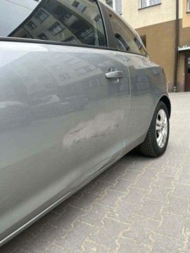 Opel Insignia I Sedan 1.8 Twinport ECOTEC 140KM 2009 OPEL INSIGNIA 1.8 16V 140 KM Pierwszy właścicel w Holandii, zdjęcie 14