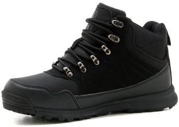 SPORTS BIG STAR ИЗОЛИРОВАННЫЙ MM274481 TRAPER TREKKKING R38