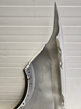 BLATNÍK PRAVÝ PŘEDNÍ VW VOLKSWAGEN TAIGO