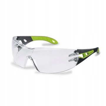 Okulary uvex pheos 9192.225