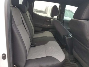 Toyota Tacoma II 2022 Toyota Tacoma 2022, 3.5L, 4x4, TRD OFF-ROAD, od ubezpieczalni 3.5 Benzyna, zdjęcie 8