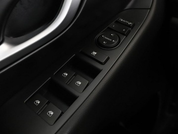 Hyundai i30 III Hatchback 1.4 T-GDI 140KM 2018 Hyundai i30 navi klima auto grzane fotele czujniki, zdjęcie 33