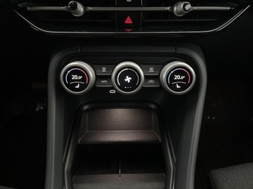 Skoda Kodiaq II 2025 Skoda Kodiaq Selection ! Kamera Cofania ! Podgrzew, zdjęcie 21