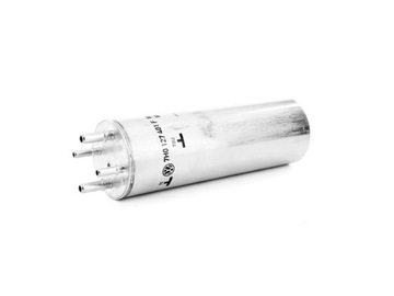 Oryginalny filtr paliwa VW T / MULTIVAN 7H0127401F
