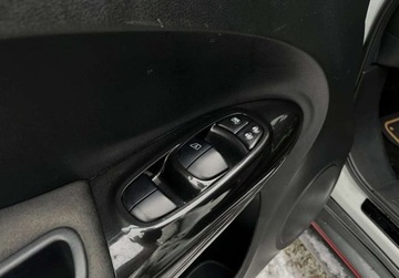 Nissan Juke I SUV 1.6 I DIG-T 200KM 2013 Nissan Juke NISMO 1.6 200KM kamera AUTOMAT gwarancja bezwypadkowy, zdjęcie 31