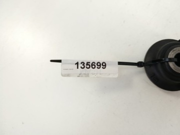 СПИДОМЕТР С ЧЕРВЯЧНЫМ ПРИВОДОМ MASH FIFTY 50