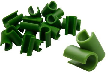 СОЕДИНИТЕЛИ ПОЛЮСОВ ТИПА Т для металлических опор с покрытием толщиной 11 мм, комплект. 10 шт