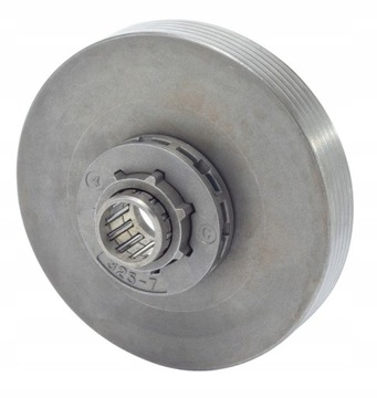 ЗВЕЗДОЧКА КОРЗИНЫ СЦЕПЛЕНИЯ ДЛЯ БЕНЗИНОВОЙ ПИЛЫ 5200