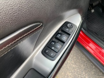 Fiat Freemont 2.0 Multijet II 16v 170KM 2014 Fiat Freemont 7- MIEJSC AUTOMAT SKORY NAWIGACJA KAMERA PARKTRONIC GRZANE F, zdjęcie 15