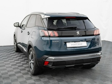 Peugeot 3008 II 2021 Peugeot 3008 CB338NG#1.6 PureTech Hybrid PHEV, zdjęcie 3